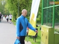 100 parkrun 128