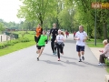 100 parkrun 129