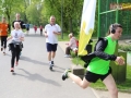 100 parkrun 130