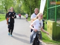 100 parkrun 131