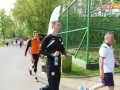 100 parkrun 132