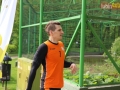 100 parkrun 133