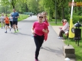 100 parkrun 135