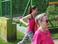 100 parkrun 136
