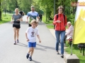 100 parkrun 137