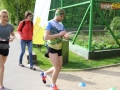 100 parkrun 139