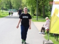 100 parkrun 140