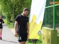 100 parkrun 141