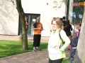 100 parkrun 143