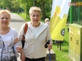 100 parkrun 144