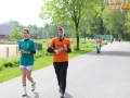 100 parkrun 145