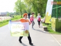 100 parkrun 146