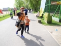 100 parkrun 148