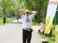 100 parkrun 149