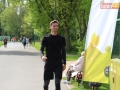 100 parkrun 150