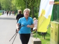 100 parkrun 151