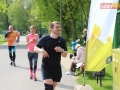 100 parkrun 152
