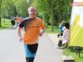 100 parkrun 154