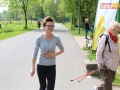 100 parkrun 159