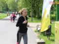 100 parkrun 166
