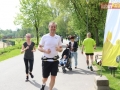 100 parkrun 168