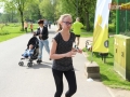 100 parkrun 169