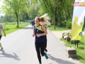 100 parkrun 170