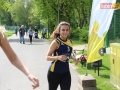 100 parkrun 171