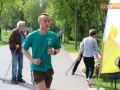 100 parkrun 172