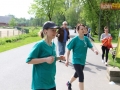 100 parkrun 173