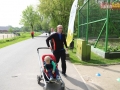 100 parkrun 175