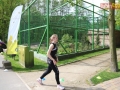 100 parkrun 177