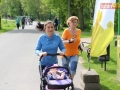 100 parkrun 178