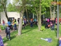 100 parkrun 179