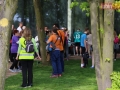 100 parkrun 180