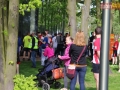 100 parkrun 181