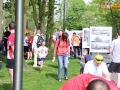 100 parkrun 182