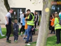 100 parkrun 183