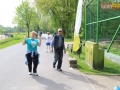 100 parkrun 184