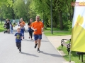 100 parkrun 185