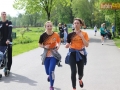 100 parkrun 186