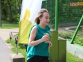 100 parkrun 187
