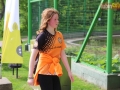 100 parkrun 188