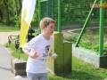 100 parkrun 189
