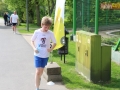 100 parkrun 190