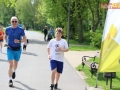 100 parkrun 192