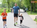 100 parkrun 193