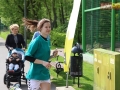 100 parkrun 194