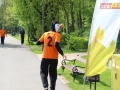 100 parkrun 196