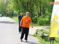 100 parkrun 198